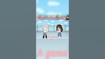 Thumbnail of Sonne Trend [shitpost]   #gacha #gachaclub #gachatrend #sonne #shorts