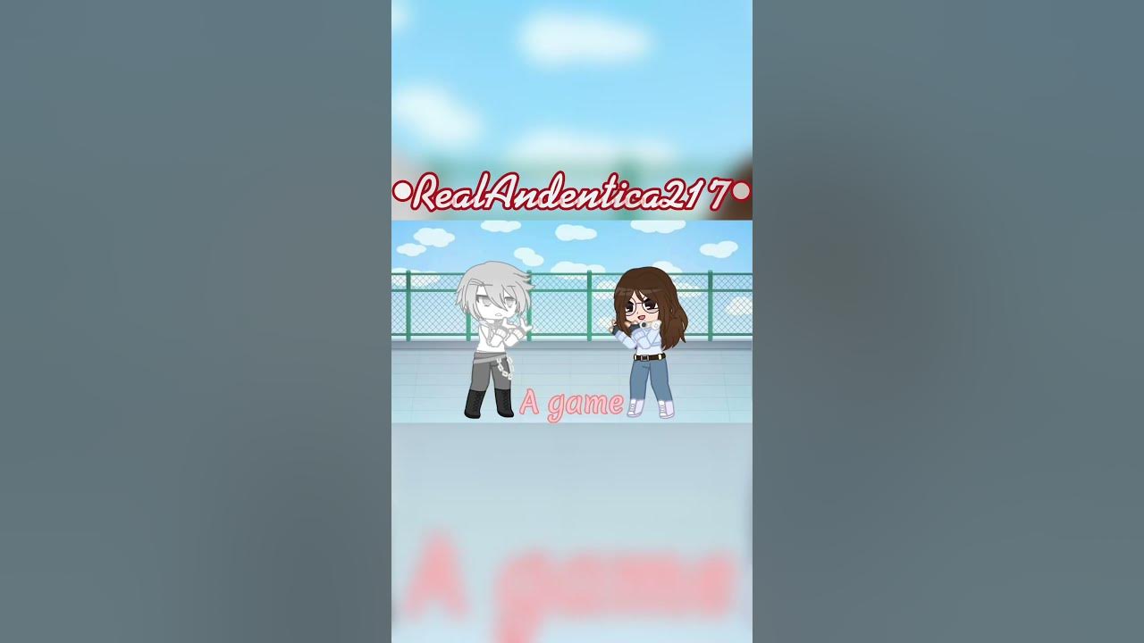 Sonne Trend [shitpost]   #gacha #gachaclub #gachatrend #sonne #shorts
