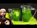 Immunity booster High Energy Drink for Body Pain & Strong Bones