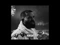 (SOLD) DRAKE TYPE BEAT - NEVER FELT BEFORE