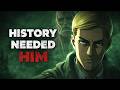 Erwin Survives. The World Burns | Attack on Titan |