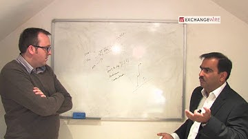 Pubmatic Co-Founder Mukul Kumar Explains How Pubmatic Deals with Multiple Bids Across Markets