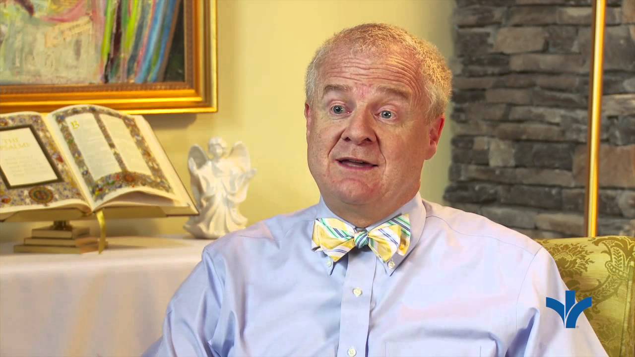 Care of Families of Hospice Patients