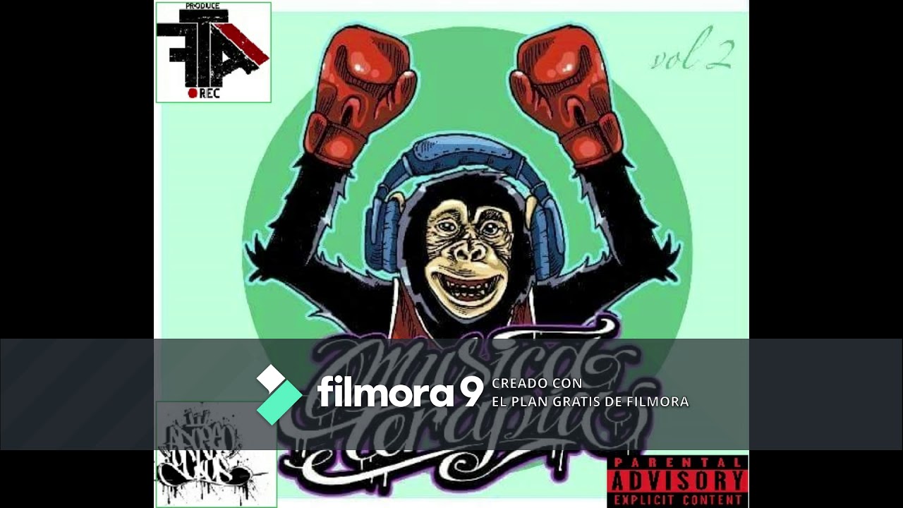 Watch 1 Idem - Intro on YouTube Watch 1 Idem - Intro on YouTube