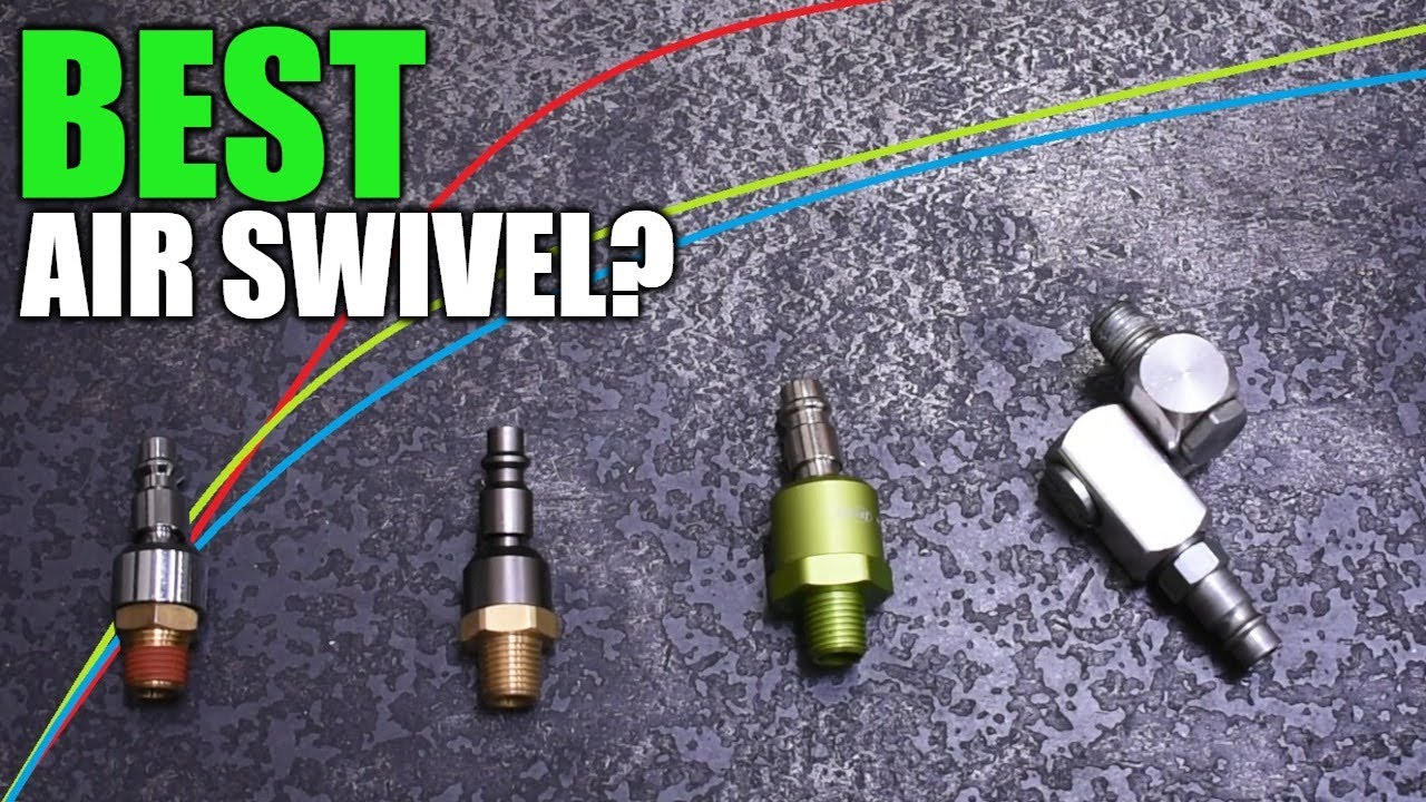 best air coupler for vibration reddit Sex Toys for Long Distance Relationships: Remote & App-Controlled Vibrators