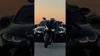 BMW rocked, alll shocked!!!!!!! #bmw#seies