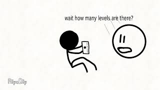 Famous Flappy circle Net Worth