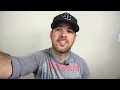 HOW TO GET BETTER AT SALES!