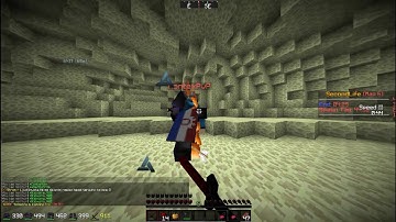 SL HCF #2 END KOTH