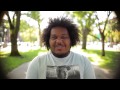 Michael Christmas - Michael Cera [Official Video]