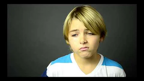 Kuykendall Conner Ethan SC1TK1