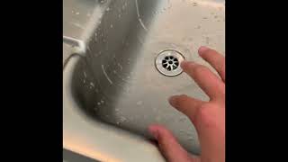 Excel Dryer Xlerator Hand Dryer At Branscombe Home Richmond, Bc, Canada