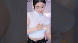 玖月🌛20230721095914