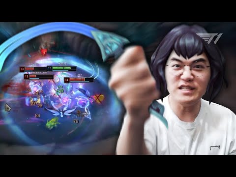 '구라'치다 걸리면 피 보는 거 안 배웠냐? thumbnail