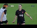 FULL HIGHLIGHTS | Houston Dash vs Thorns