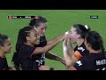 FULL HIGHLIGHTS | Houston Dash vs Thorns
