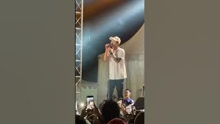 Gilga Pamer Bojo Anyar