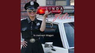 In meinem Wagen