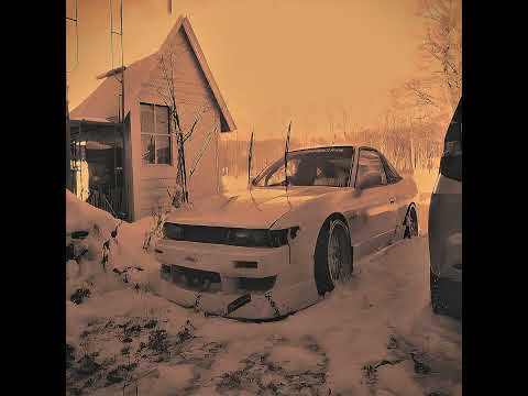 ERROR/MISTAKE ULTRA REMIX 2