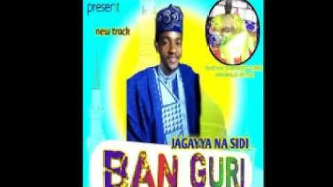 Download Autan Sidi 2021 Sabuwar Kasida Mp3 Free And Mp4