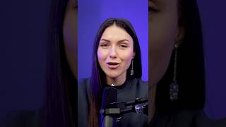 How to use Claude for cold outreach #sales #viral #claude #ai News