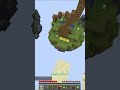 Fastest jitter bridge ever...