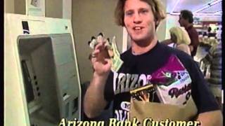 azbank Final 1.wmv