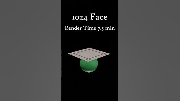 1048576 Satisfied cloth simulation #blender #clothsimulation #blender3d #unicornizinnov