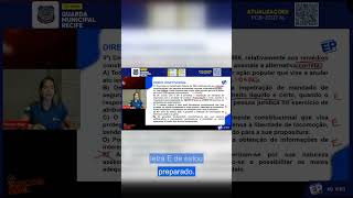 Habeas data protege dados pessoais, não coletivos