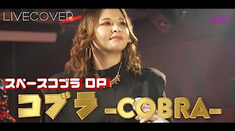 Hqdefault Jpg Sqp Oaymwexcnacelwbsfryq4qpawkiaruaaihcgae Rs Aon4clbk7dsm2abxduls1aesybrpj3zppg