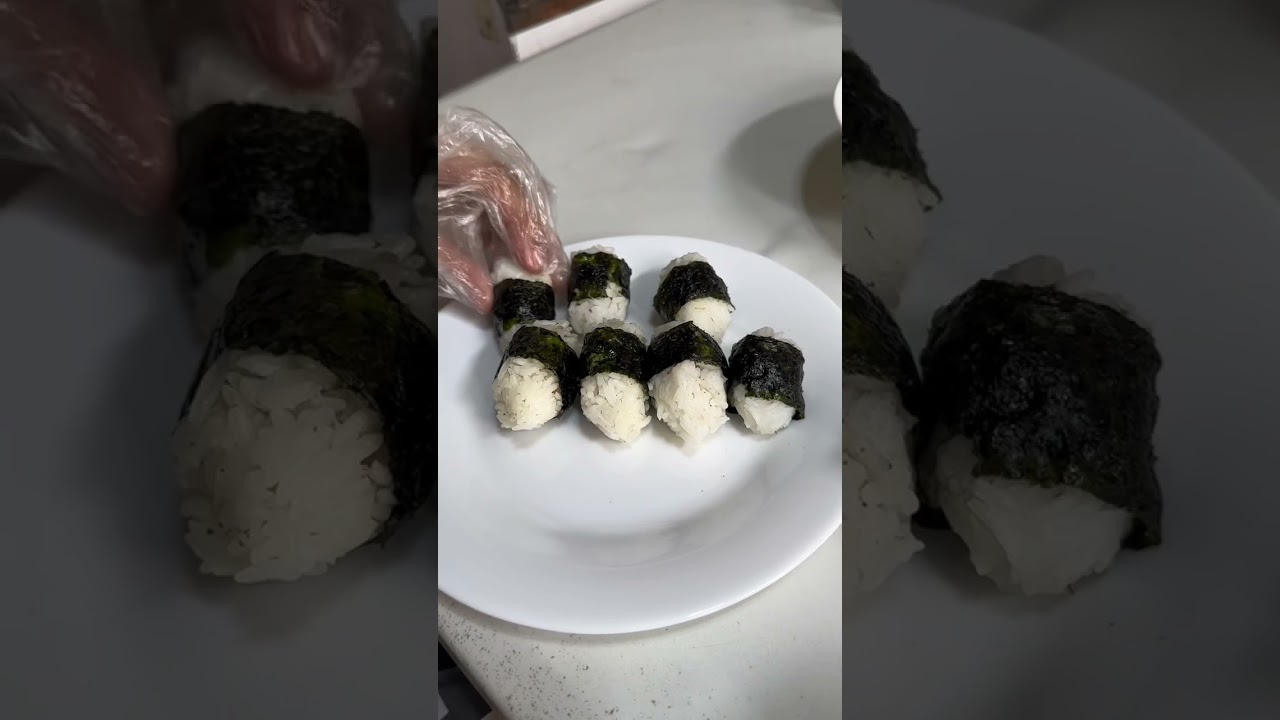 Naging dragon na din si kyle