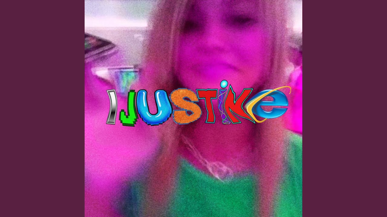 Regardez IJUSTINE sur YouTube Regardez IJUSTINE sur YouTube