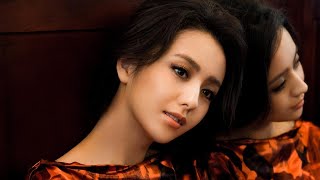 童麗 - 粵語十大金曲 - 串燒特輯 - Best Songs of Tong Li - Best Chinese Music