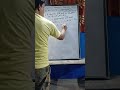 MATHS MAGIC MANOJ SIR CLASS 10th ARITHMETIC progression