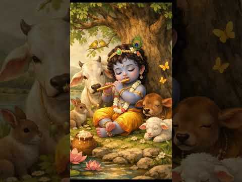 #Karuna karo kasht haro Gyan do Bhagwan #Jay Shri Krishna# Radhe Radhe######