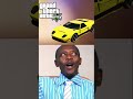 Evolution of *BULLET* of GTA games (2004-2013)🤯 #shorts #gta #evolution