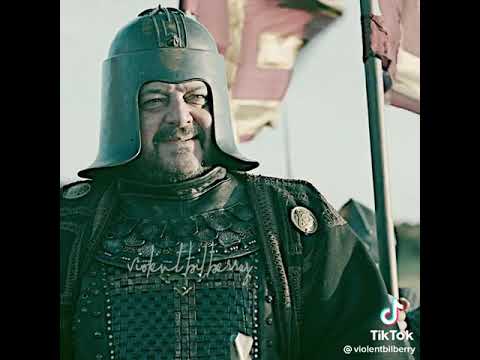 موت راغنار لوثبروك وانتقام أبناءه من الملك ايلا