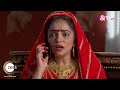 Ganga Serial Best Scene Ep 477 Hindi Tv Serial Andtv Ganga Serial Best Scene Ep 477 Hindi Tv Serial Andtv