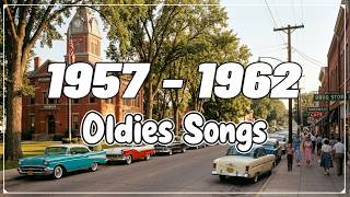 Back to Your Golden Days 💖 Best Oldies Songs 70s 80s 🕰️ Unforgettable Moments & Nostalgic Hits