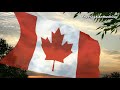 Flag And Anthem Of Canada CC Flag And Anthem Of Canada CC