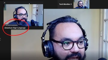 How to use Zoom