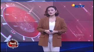 Dazen vrilla