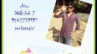 MeRITS ,ECE 2011-15 batch frnds avi.....created by revuri cnu