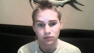 bryanborde's webcam video December  9, 2011 09:58 PM