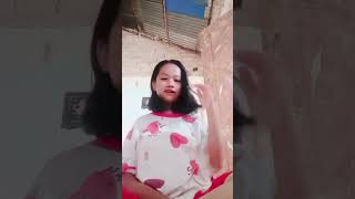 Download Lagu korizen kalia  harus coba tren ini guys 🔥🔥🔥🔥🔥🔥🔥🔥🔥🔥 MP3