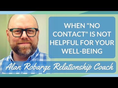 Vídeo: Com Entendre Que Es Troba En Una Relació Codependent