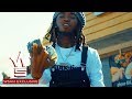 Skooly "Really Rich" (WSHH Exclusive - Official Music Video)