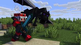 Speedrun minecraft 1.5.28 s