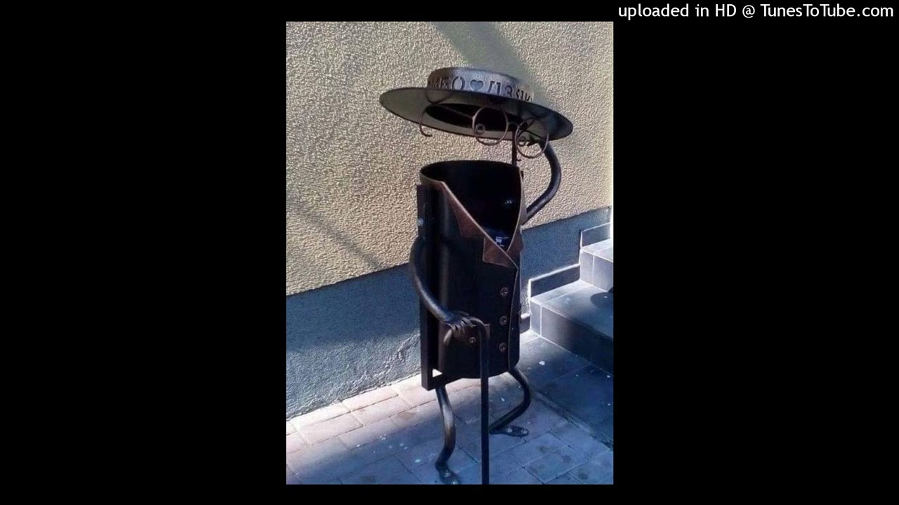 xaviersobased + snoa type beat