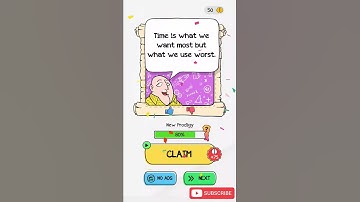 Braindom Level 229 Walkthrough and Solution